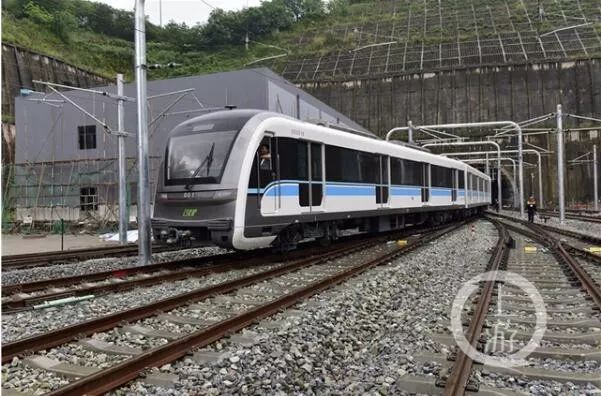 18号线北延伸段通车 fe6dcfa0e1c843d3b68c8ae47cf0ffae.jpeg