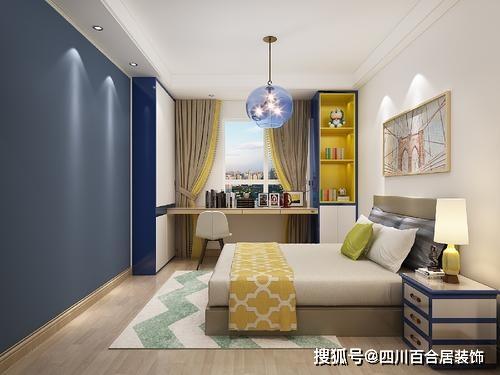 如何装修省钱又不坑 fec51a6f8be64568b3d6500e3528cec3.jpeg