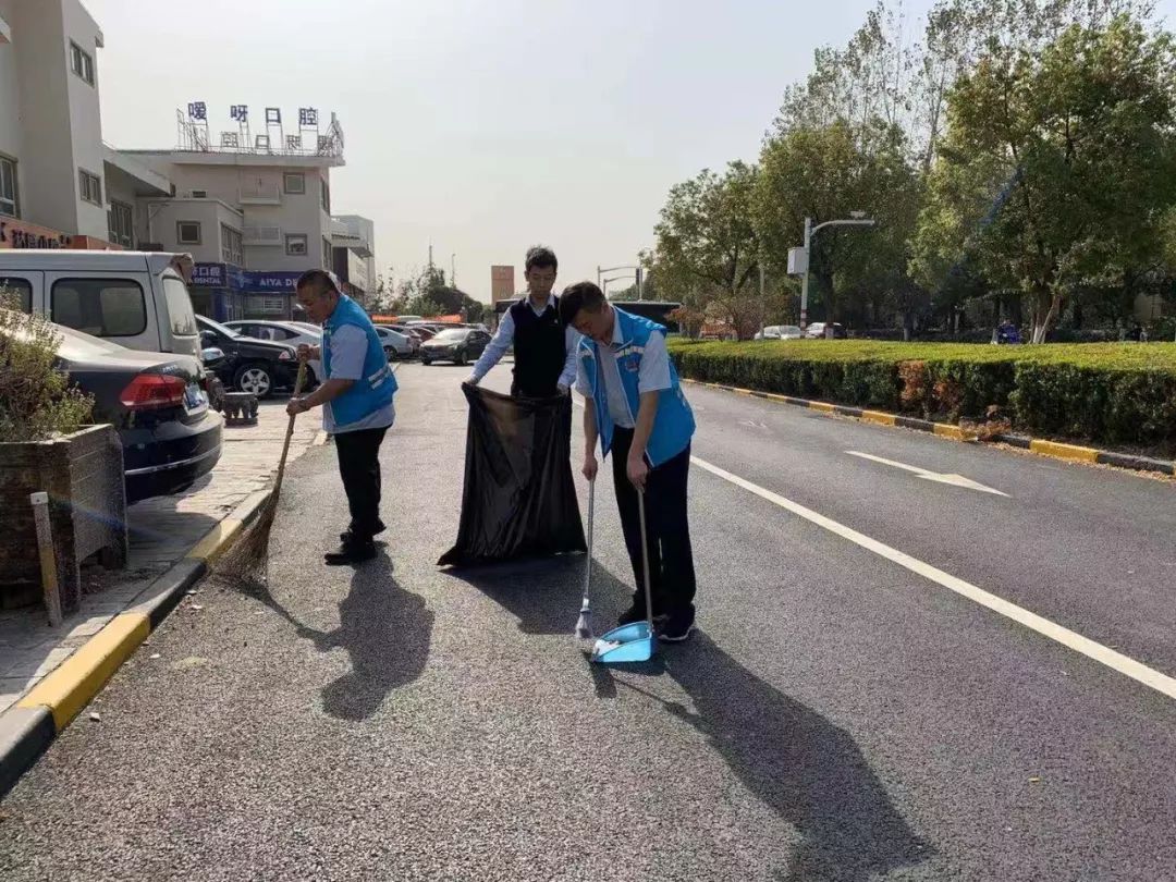 如何加入志愿者车队 ff2ccd0fbef848feac7e5df295d142d8.jpeg