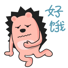 空腹能不能吃饭上热搜!空腹吃这些等于慢性