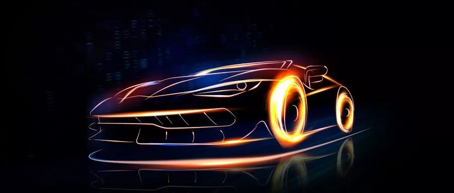 光速和电速是一样快吗 0209e70b3c954d3b867410733550cc28.jpeg