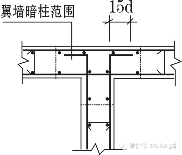 02a2a713c2f545a0b09742f6c380296e.png
