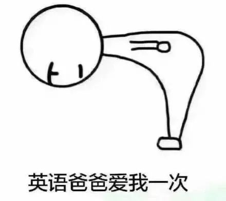 文章配图-2