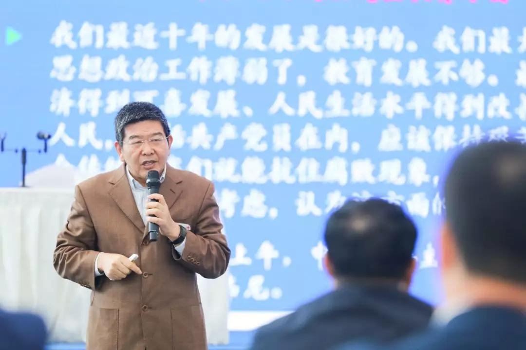 文章配图-10