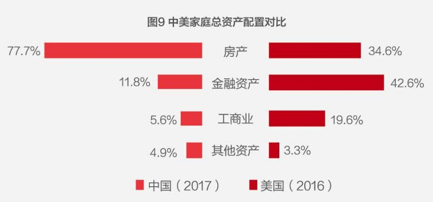 中国人口吧_中国人口100万以上大县排行榜(2)