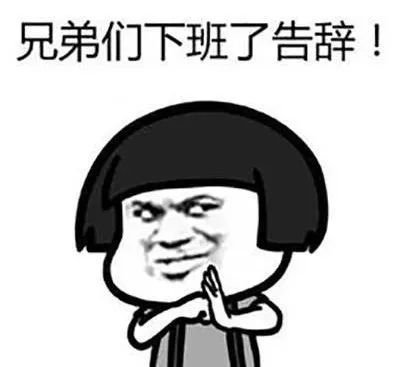050d478bbac949b49fb21c560e3800c4.jpeg