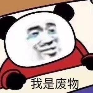 05ab761ddebc4532a0490d6b35cc9ade.jpeg