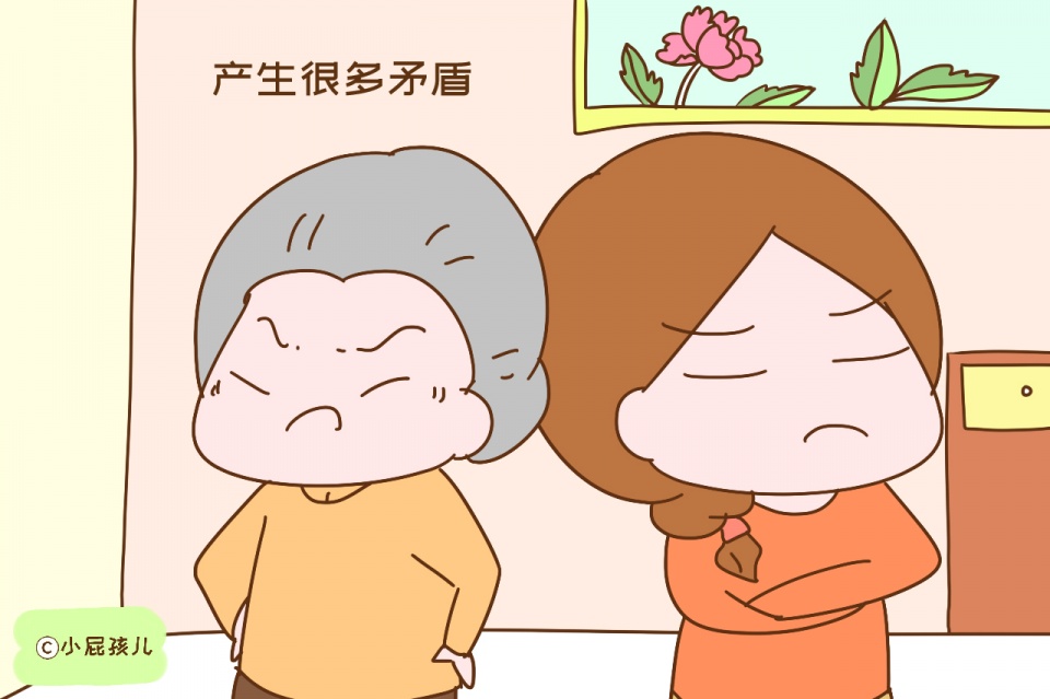 什么时候给孩子买房 0631a2d01f6f44718a120b25c796e270.jpeg