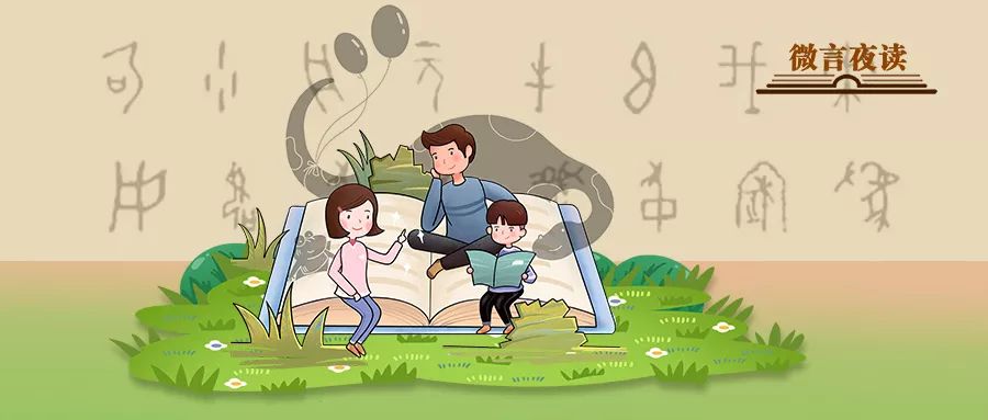 梦境与现实的交织，一次独特的尿床经历及其背后的奥秘