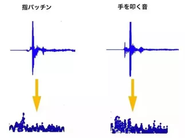 08782fb537b74508950f151fd9ee3253.jpeg