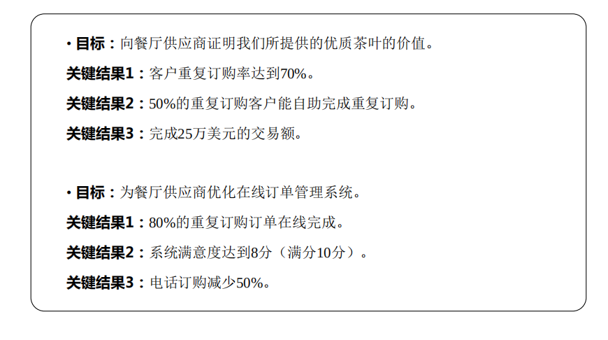 092e8b48531347f08acfb02c1b059153.png