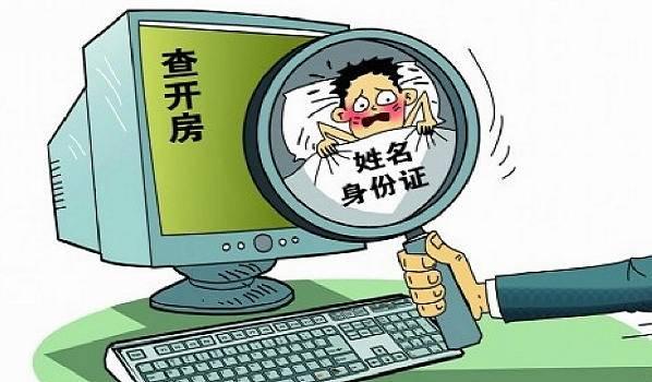 美国人均持卡_美国人均收入地图