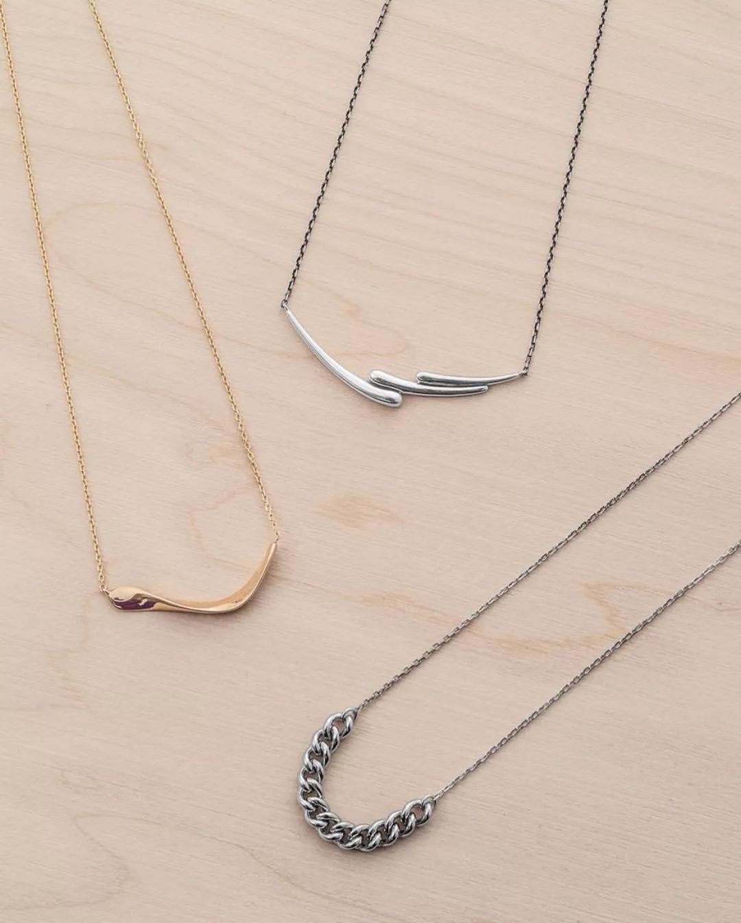 鲨鱼夹的多种夹法 0a6ec1a2daf4492c809155e5ccd8082e.jpeg