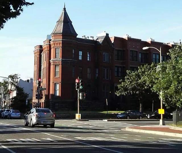 qs英国排名2020_2021东伦敦大学最新qs世界排名