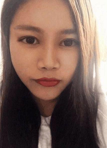 怎么成为网红脸 0bcde94656834dad831c3cec34d8c894.jpeg