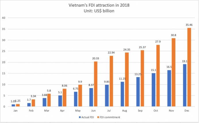 gdp中不需要计算企业转移支付_在这个领域 中国领先全球至少十年(2)