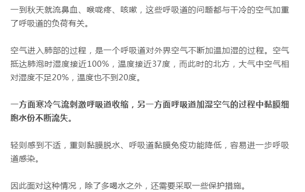 0d2d88f63d6a47a2b153604bdfbe9db8.png