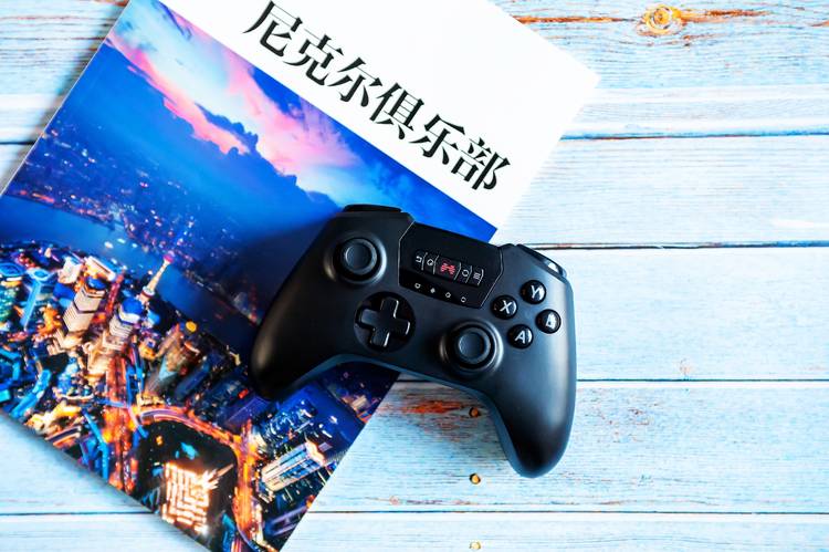 怎么在电视上下载游戏手柄的游戏 0d3d8e0d67d24cabbe26fe435a773401.jpeg