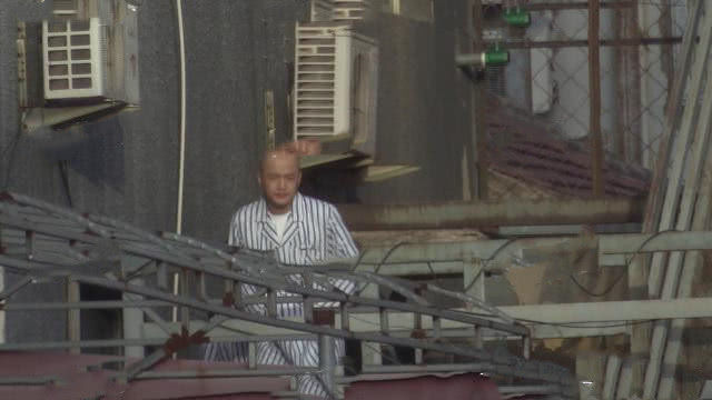 包贝尔欠债不还是怎么回事?终于真相了,原来是这样!