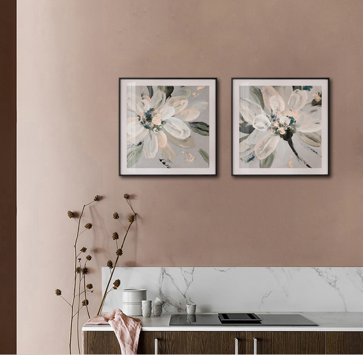 乌龟为什么不能放在客厅里 0db834cb42ec46f3b78ad2d4ed592000.png