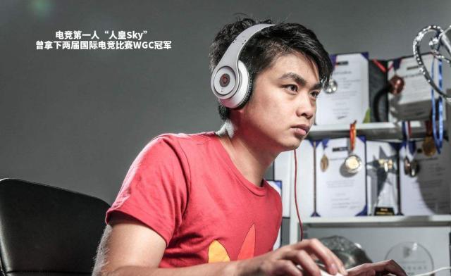 俊哥聊体育 0efefe61f6b94cd088592f5d41bc6650.jpeg