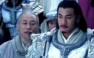 孙武什么成语_孙武与孙膑是什么关系(5)