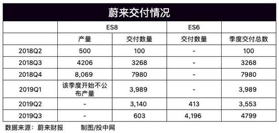 0ff63b5cc44e4b258f30d0fee1354c47.jpeg