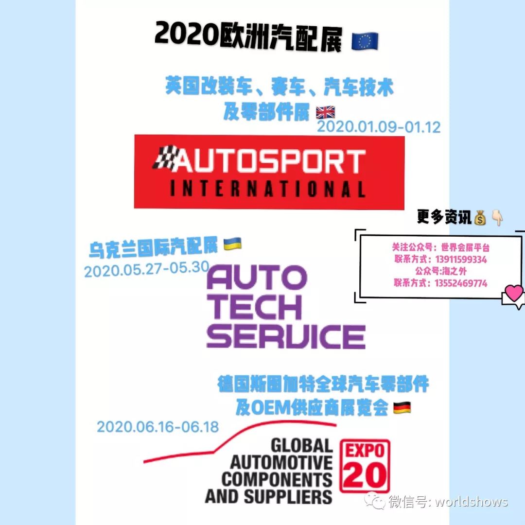 菲律宾人均收入_菲律宾国旗