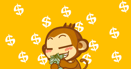 高息理财?投资10万可能