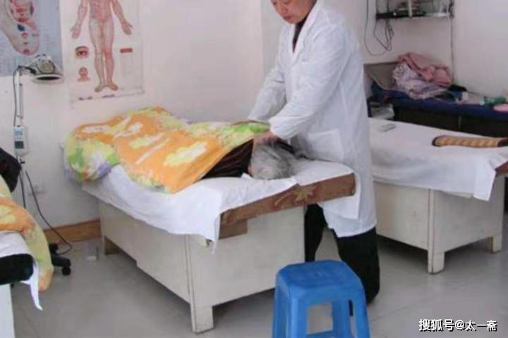 12a8b0adeea347448f79965765d9890d.jpeg