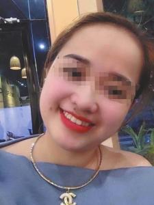 19岁越南女生家人：她或许已在偷渡英国途中死亡