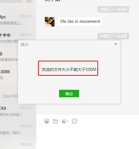148fe8c8b2274bd3881470cff943c1c5.png