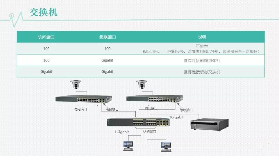 文章配图-15