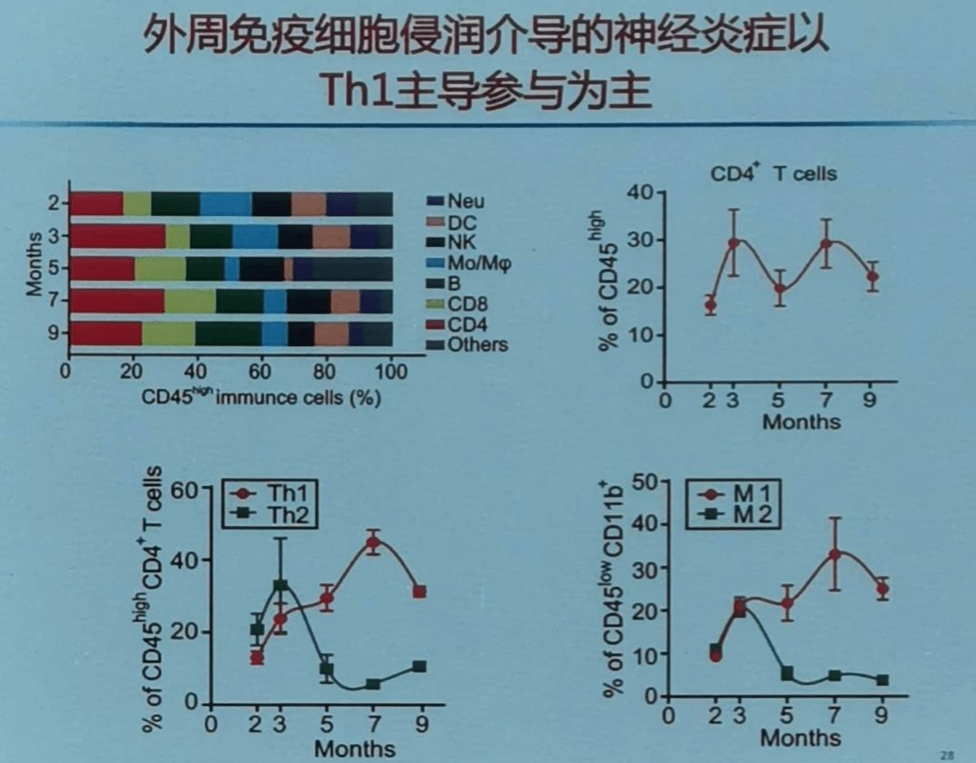 实验原理主要写什么作用_我是少年主要写什么(2)