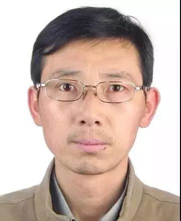 浙江现住人口_浙江纺织人口
