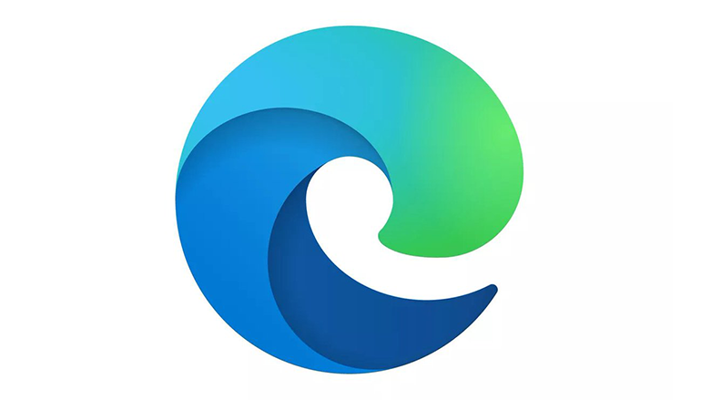 16a26a3fe2844104bfca1f35594addf2.png