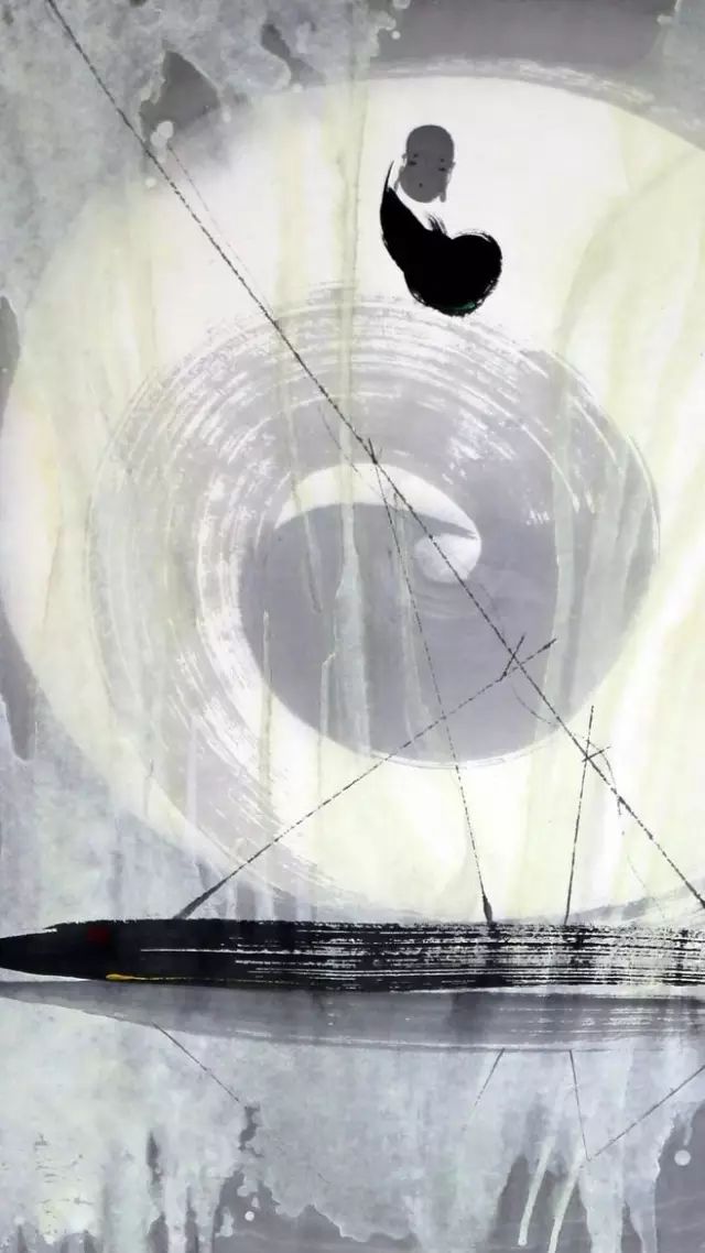 聪明与智慧,到底区别在哪?