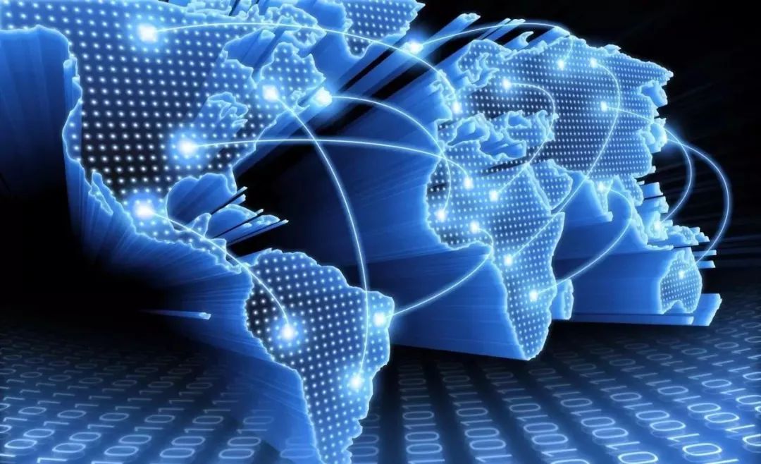经济总量偏小，产业支撑能力弱_平板支撑图片(2)