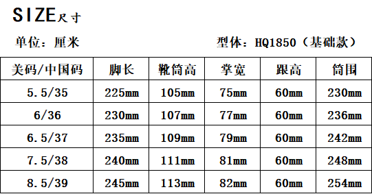 192d755dec05479dbf5586a4422f152d.png