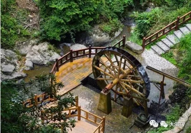 灵动济阳,古韵重光,打开不一样的视野!
