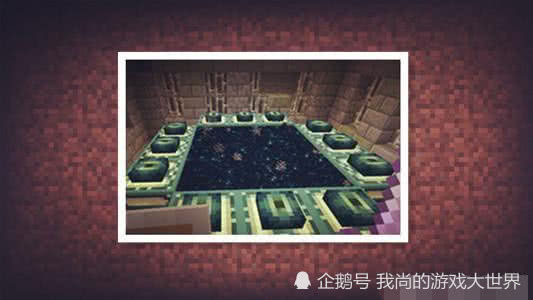 19fea608d4354f81a204d6f223a8595d.jpeg