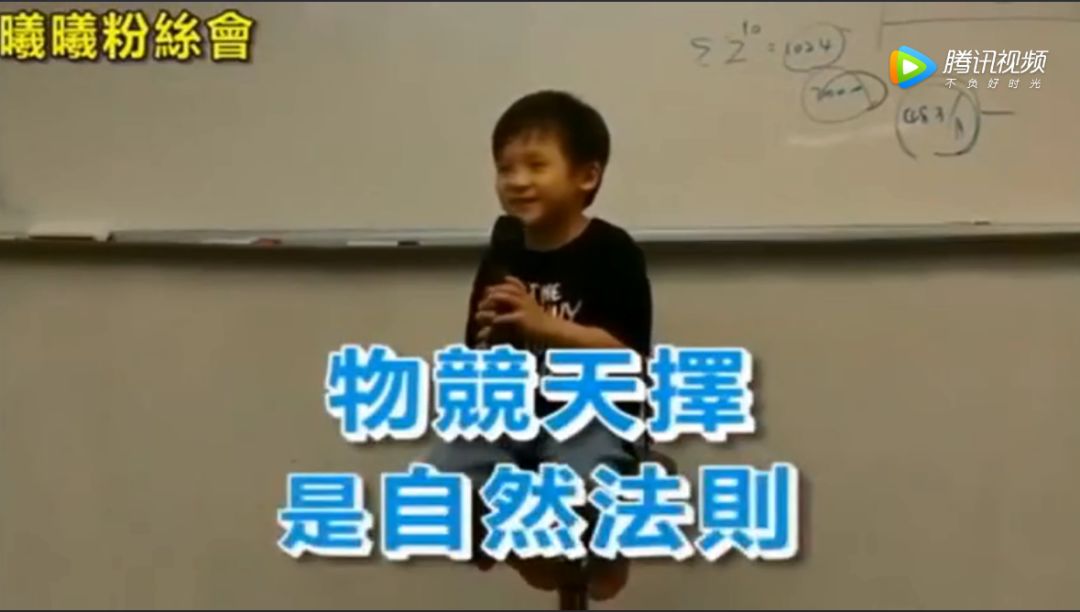 1af3efa6de4c40a18799993bcf37d73c.jpeg