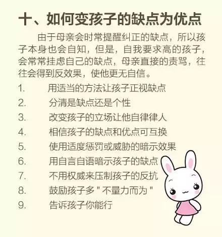 1b14e3ebfc2a4b00a21ef3223118f324.jpeg