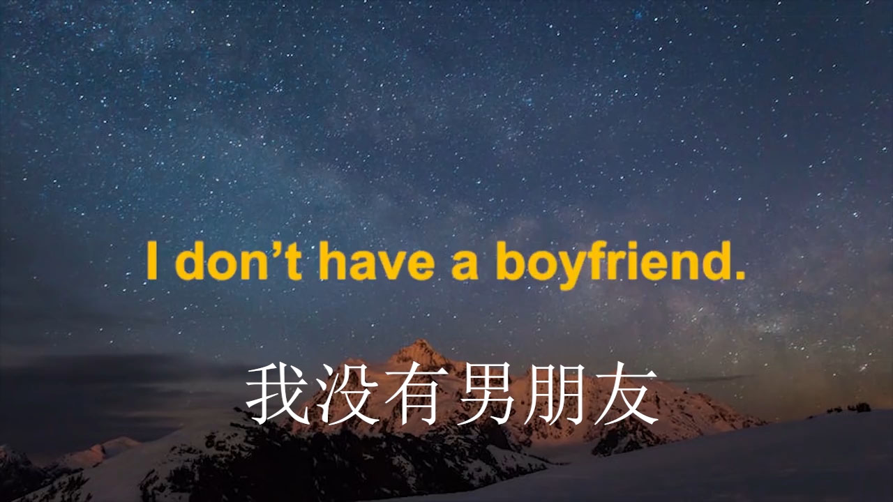 1b94651996e8436ab76dc0e1ad835e50.jpeg