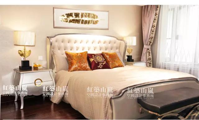 品味生活的每一种格调 1ce3f3b5ecb14a51b835eddff568f3b7.jpeg