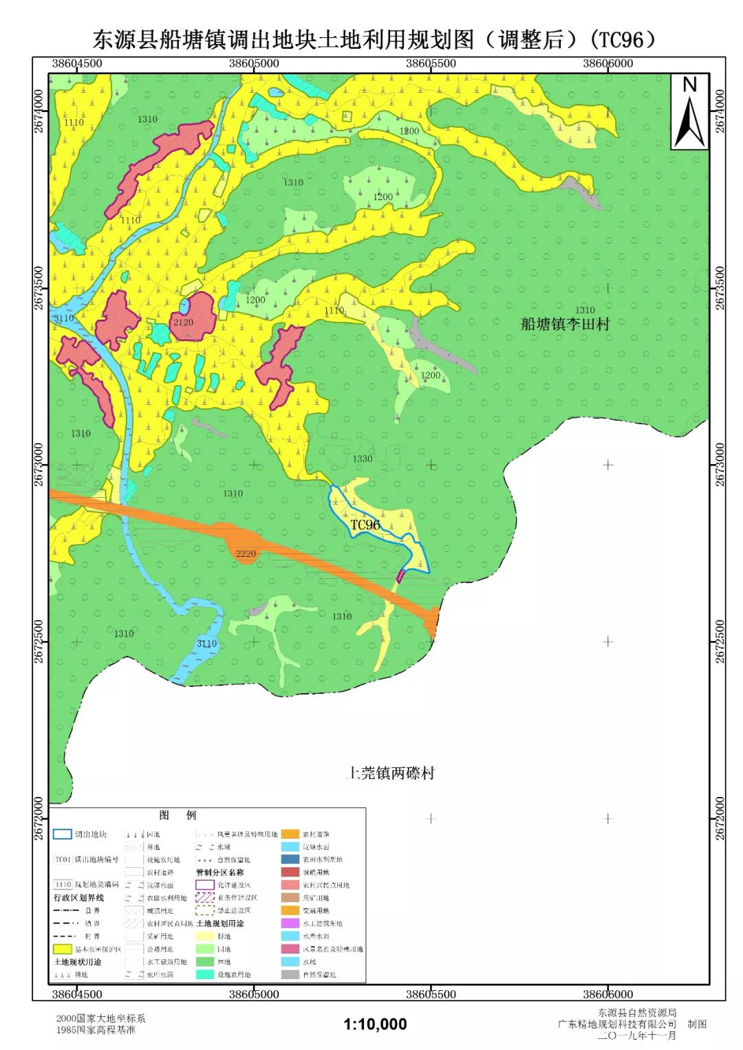 河源市东源县20个镇gdp排名_河源地图,东源地图查询 河源地图,东源地图下载 骑行圈