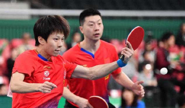 乒乓球团体世界杯11比0 1ddb091c8f594a21976960bc371e95de.jpeg