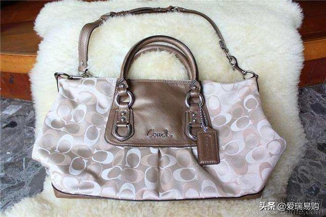 礼物品牌奢侈品 1e6823bb65ea40b7aaed8281c56eb94e.jpeg