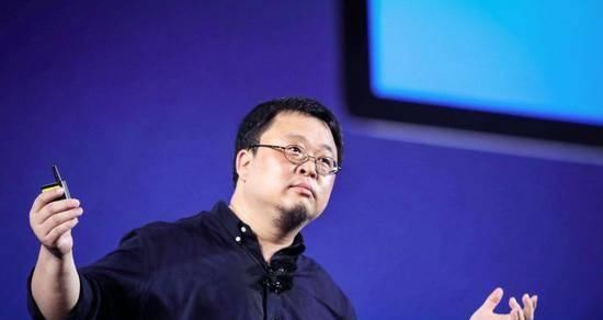 怎么样可以做ceo 1e8774c182324fc186e2124a9a0c88bb.jpeg