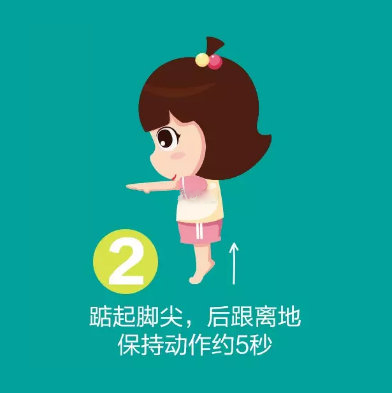 1e93cf3c8b7b4f40bb616c9499d42ddc.png